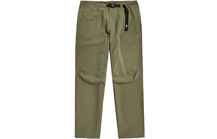 Повседневные брюки Urban Exploration для мужчин, зеленые The North Face, зеленый
Повседневные брюки Urban Exploration для мужчин, зеленые The North Face, зеленый