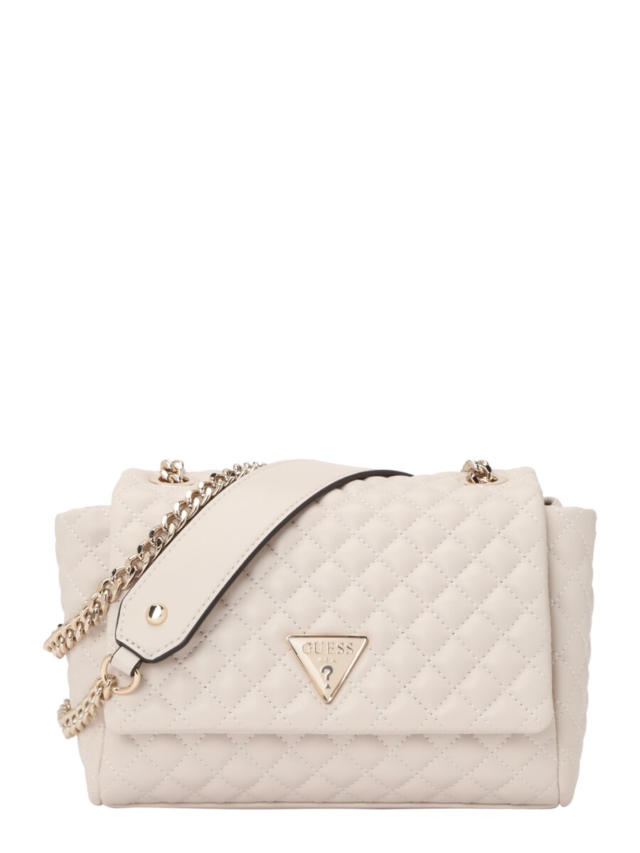 Сумка через плечо GUESS Crossbody Bag Rianee, экрю, Белый, Сумка через плечо GUESS Crossbody Bag Rianee, экрю
Сумка через плечо GUESS Crossbody Bag Rianee, экрю, Белый, Сумка через плечо GUESS Crossbody Bag Rianee, экрю