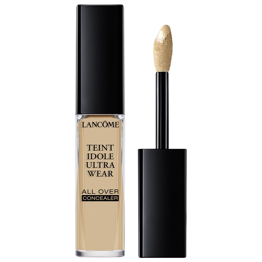 Консилер Teint Idole Ultra Wear с полным покрытием Lancôme, 0.43 /13, 110 Ivorie Cool
Консилер Teint Idole Ultra Wear с полным покрытием Lancôme, 0.43 /13, 110 Ivorie Cool