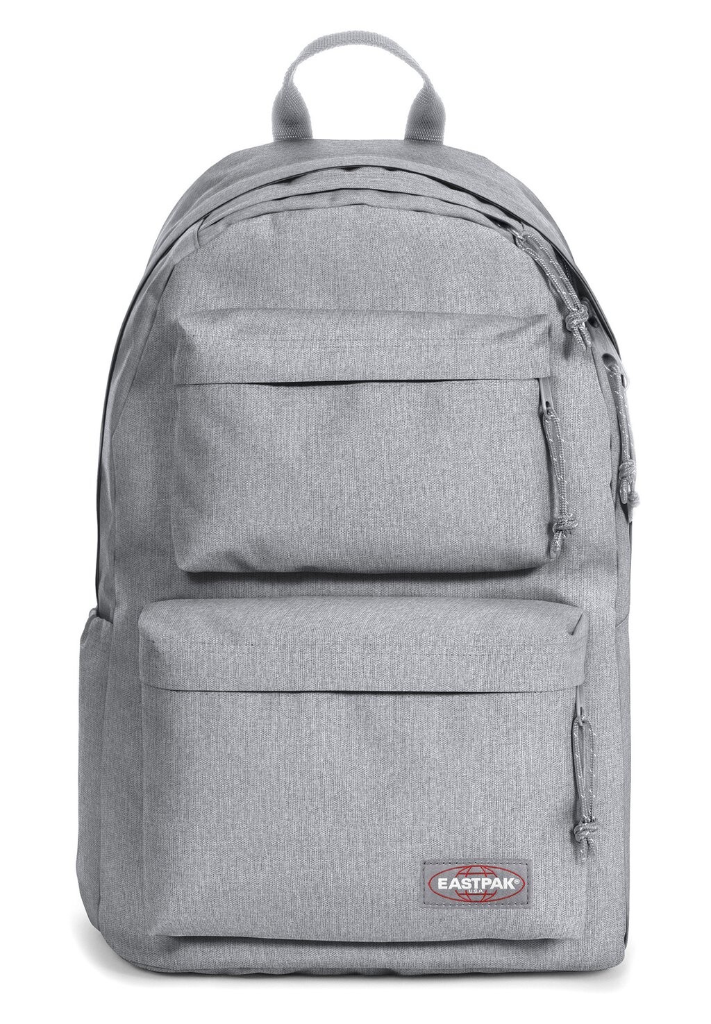 Рюкзак Eastpak
Рюкзак Eastpak