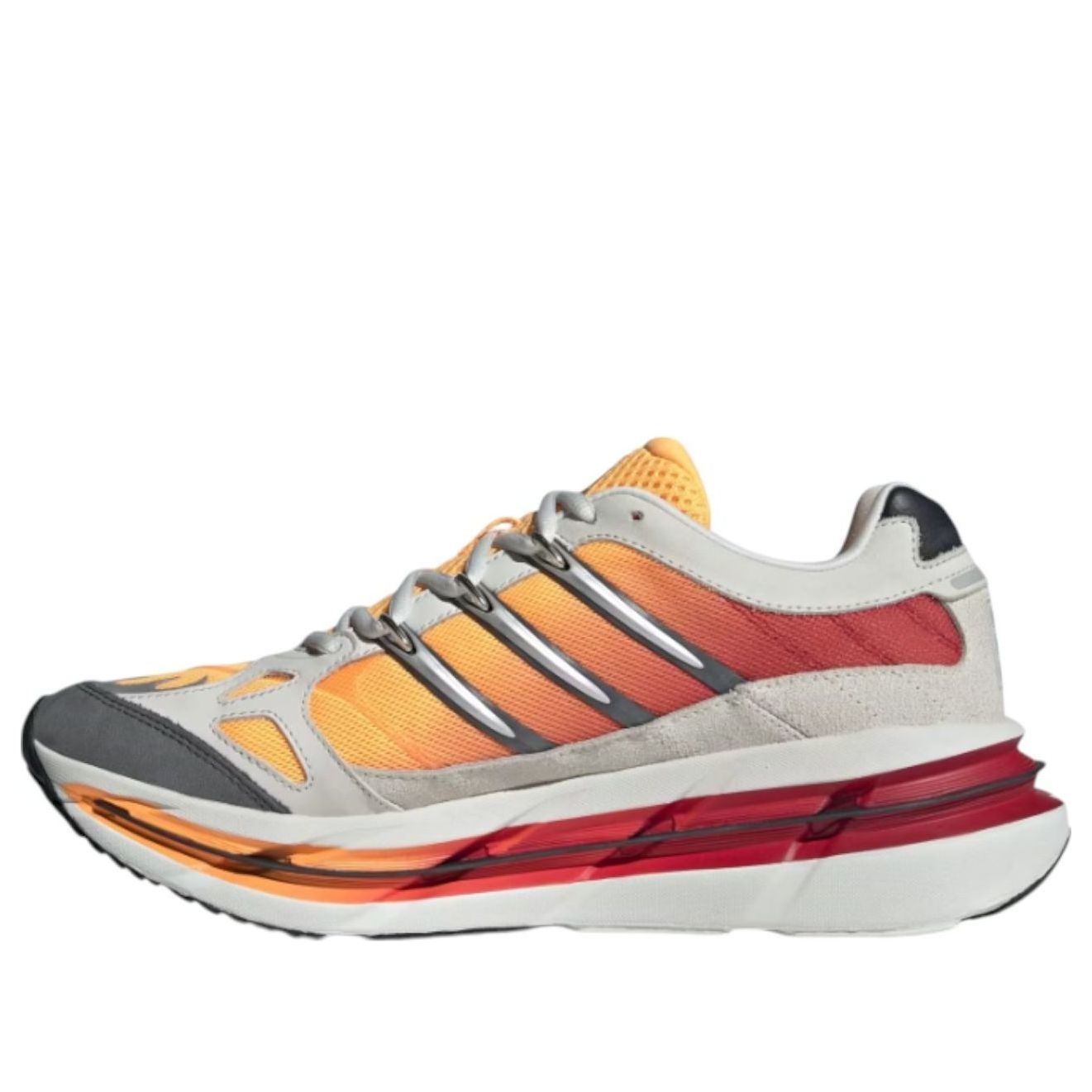 Adidas Adistar Hrmy 'Orange Victory Red'
Adidas Adistar Hrmy 'Orange Victory Red'