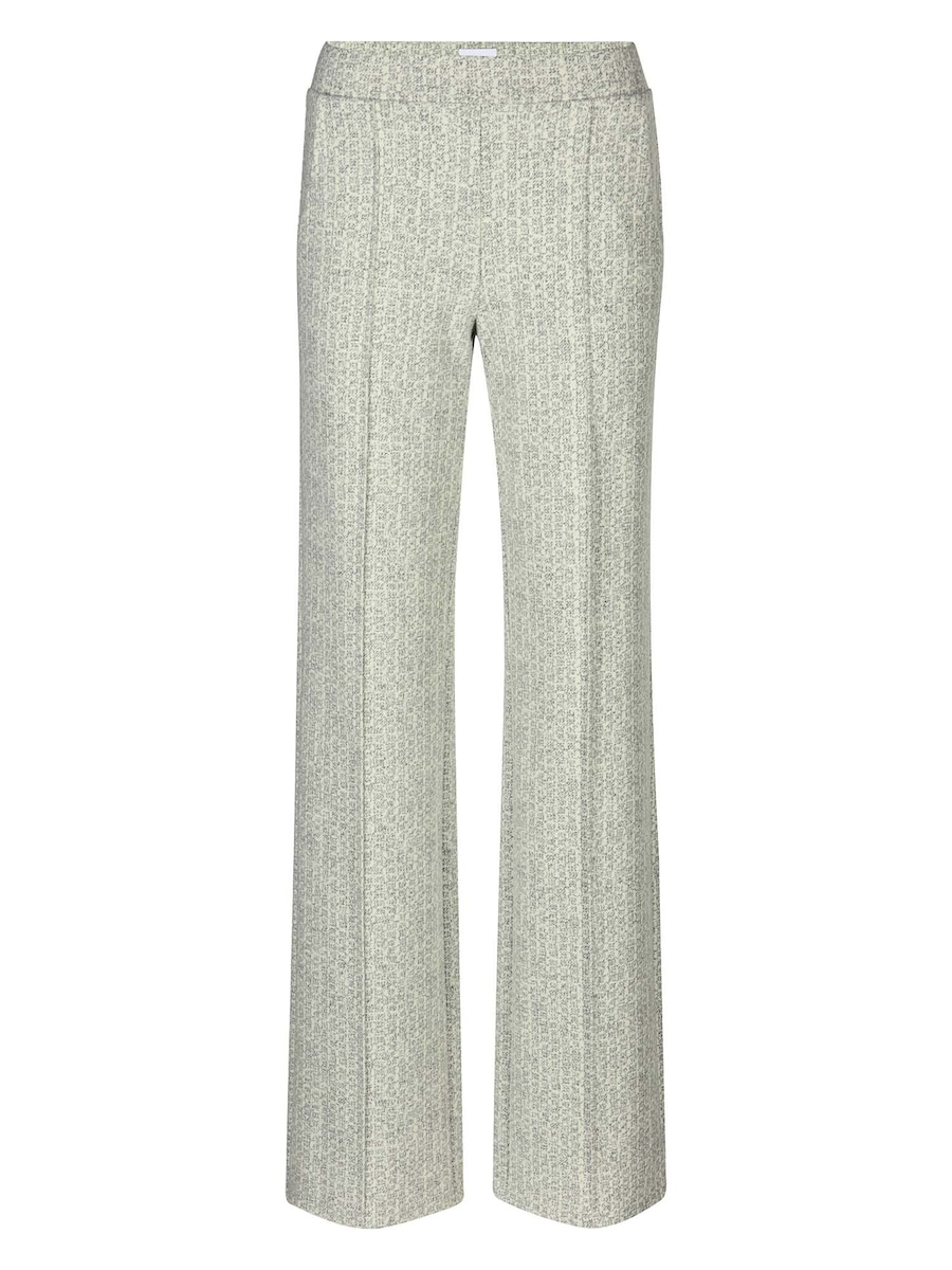 Брюки свободного кроя MADELEINE, Stone
Брюки свободного кроя MADELEINE, Stone