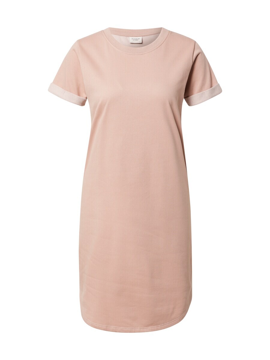 Платье Jdy IVY, роза
Платье Jdy IVY, роза