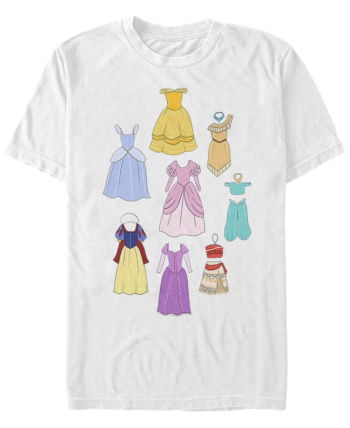 Мужские платья sketchbook футболка с круглым вырезом с коротким рукавом Fifth Sun, белый
Мужские платья sketchbook футболка с круглым вырезом с коротким рукавом Fifth Sun, белый