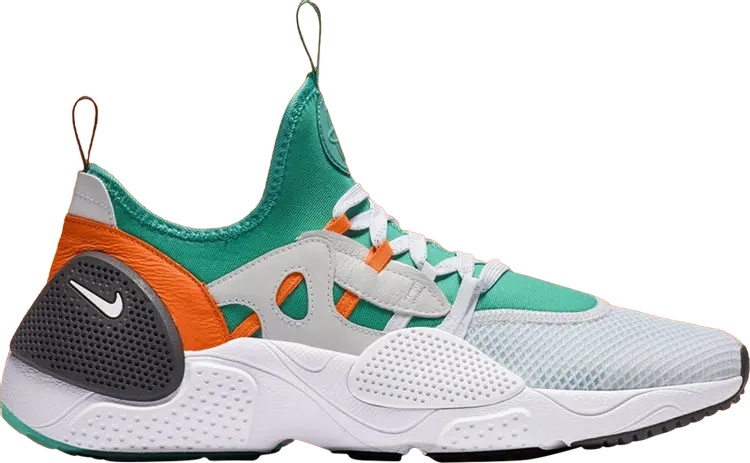 Кроссовки Nike Air Huarache E.D.G.E TXT 'Clear Emerald', синий, Синий;оранжевый, Кроссовки Nike Air Huarache E.D.G.E TXT 'Clear Emerald', синий
Кроссовки Nike Air Huarache E.D.G.E TXT 'Clear Emerald', синий, Синий;оранжевый, Кроссовки Nike Air Huarache E.D.G.E TXT 'Clear Emerald', синий