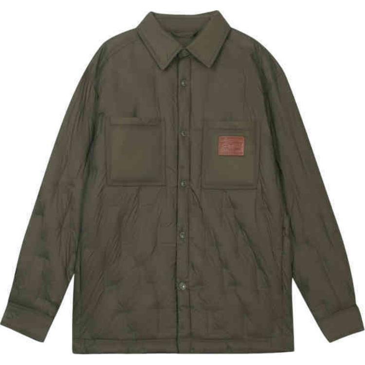 Куртка пуховая мужская зеленая Levis, Зеленый, Куртка пуховая мужская зеленая Levis
Куртка пуховая мужская зеленая Levis, Зеленый, Куртка пуховая мужская зеленая Levis