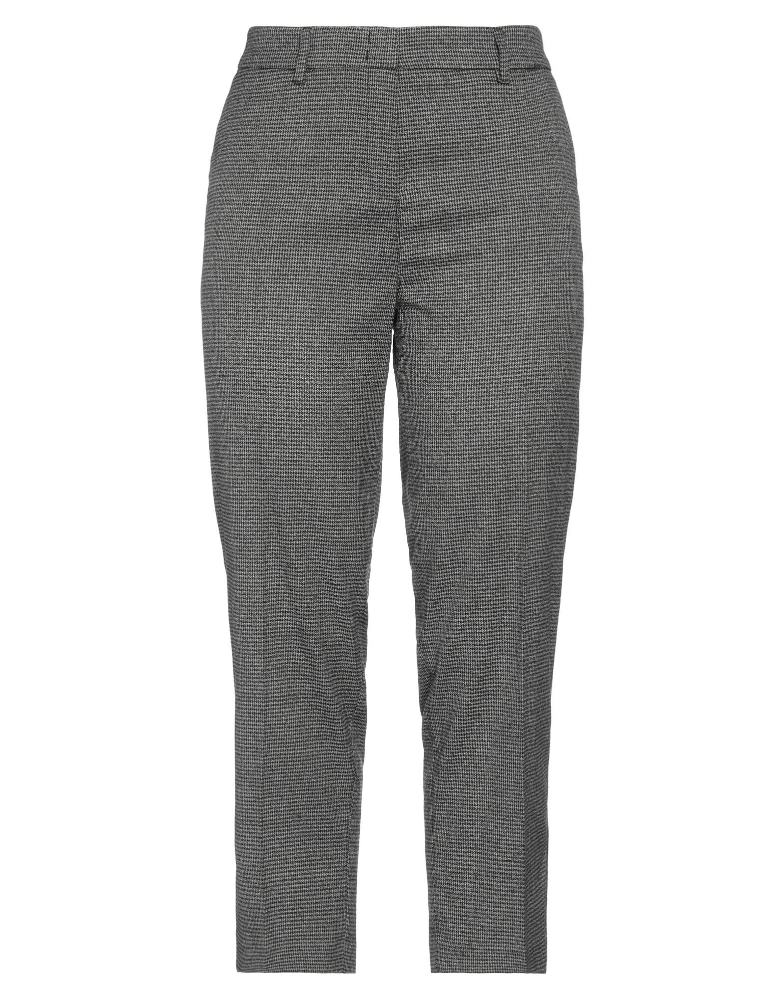 Брюки Liu •Jo, черный
Брюки Liu •Jo, черный