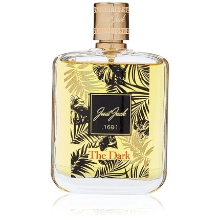 JUST JACK S The Dark Туалетная вода 100мл
JUST JACK S The Dark Туалетная вода 100мл