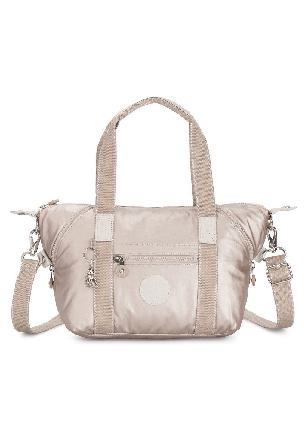 Сумка-тоут Kipling, золотой, Желтый, Сумка-тоут Kipling, золотой
Сумка-тоут Kipling, золотой, Желтый, Сумка-тоут Kipling, золотой