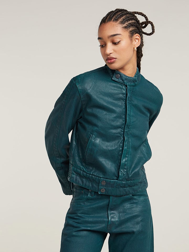 Блузон G-Star
Блузон G-Star