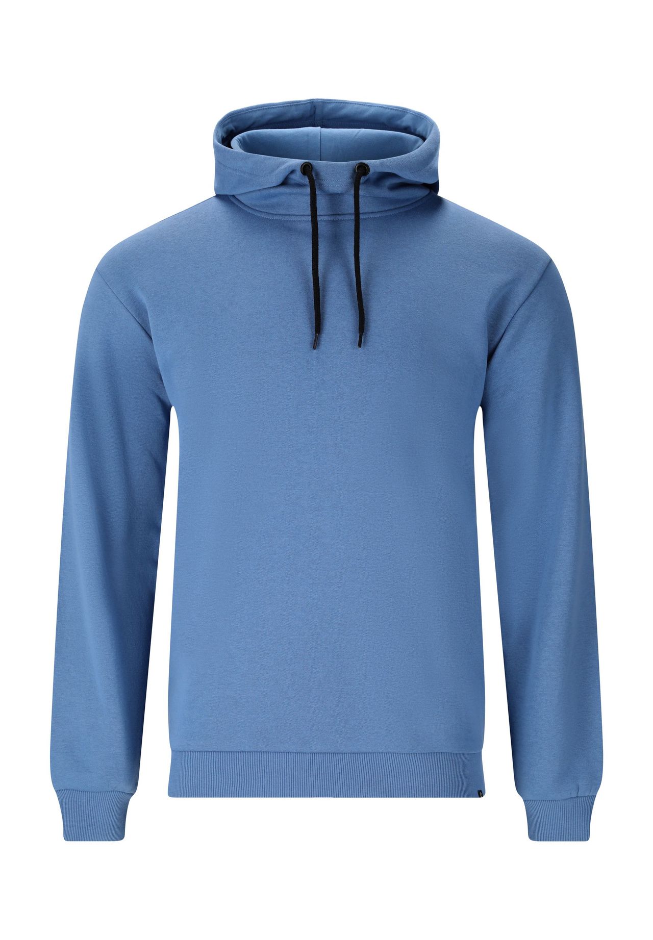 Толстовка Penton из мягкого и быстросохнущего материала CRUZ, цвет 2215 Quiet Harbor
Толстовка Penton из мягкого и быстросохнущего материала CRUZ, цвет 2215 Quiet Harbor