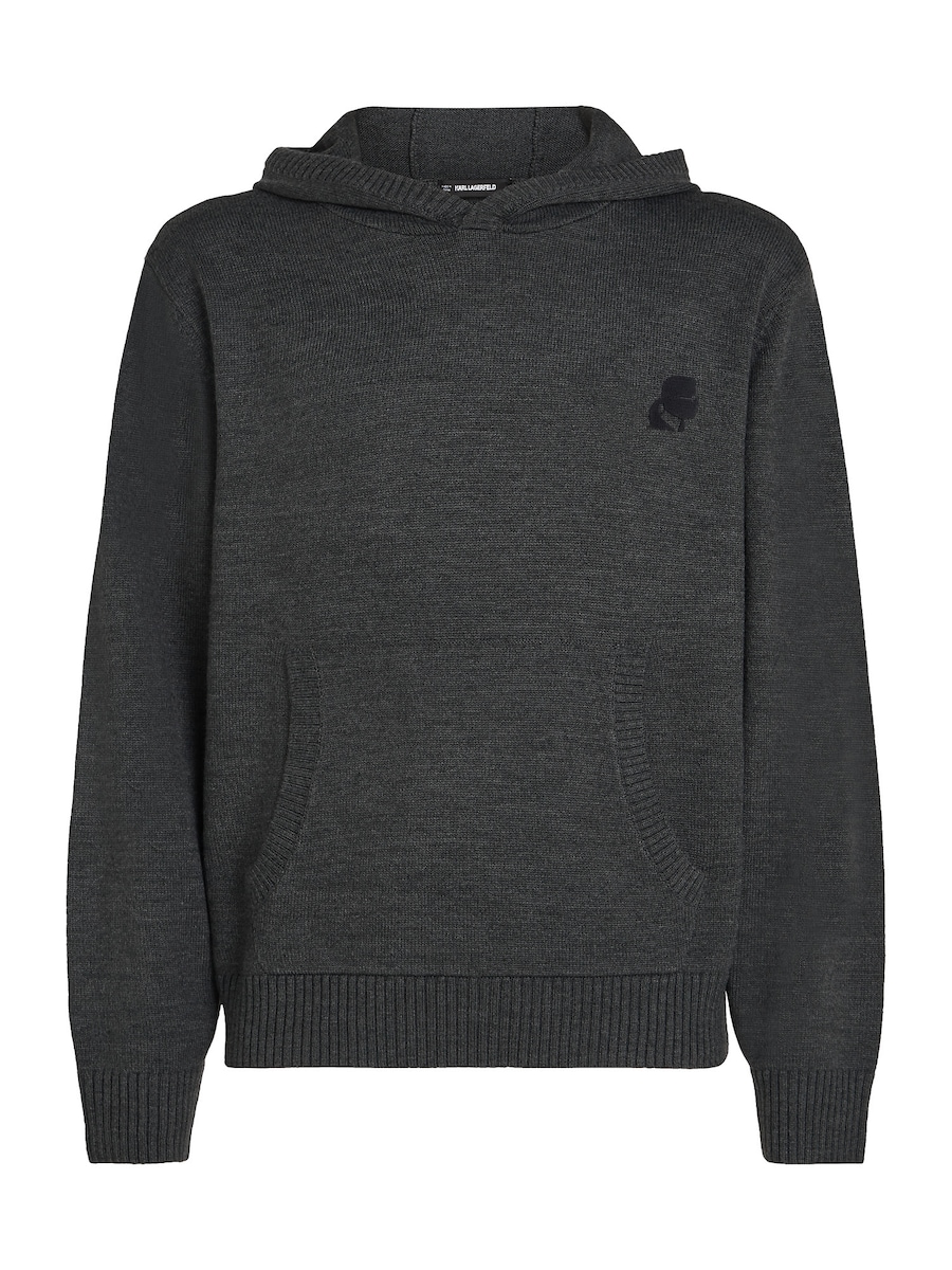 Толстовка Karl Lagerfeld, антрацит, Черный, Толстовка Karl Lagerfeld, антрацит
Толстовка Karl Lagerfeld, антрацит, Черный, Толстовка Karl Lagerfeld, антрацит
