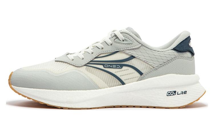 Кроссовки мужские с низким верхом светло-голубой 361°, Синий, Кроссовки мужские с низким верхом светло-голубой 361°
Кроссовки мужские с низким верхом светло-голубой 361°, Синий, Кроссовки мужские с низким верхом светло-голубой 361°