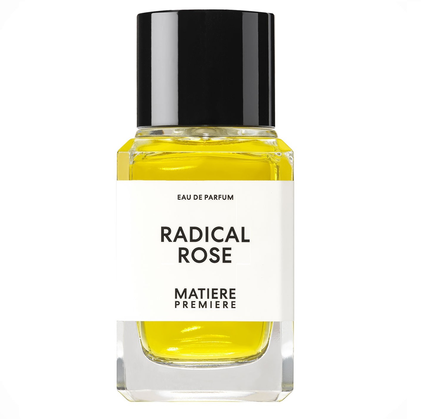 Парфюмерная вода Matiere Premiere Radical Rose Unisex
Парфюмерная вода Matiere Premiere Radical Rose Unisex