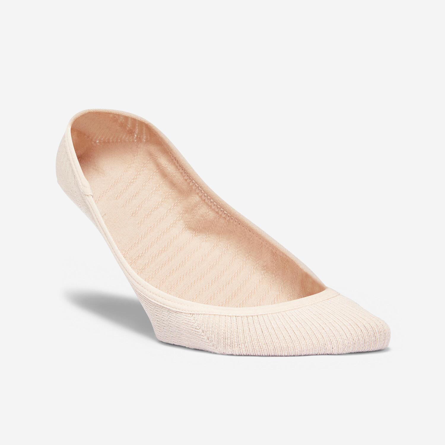 Носки Low Ballerina - Deocell URBAN WALK, набор из 2 пар - бежевый телесный Newfeel
Носки Low Ballerina - Deocell URBAN WALK, набор из 2 пар - бежевый телесный Newfeel