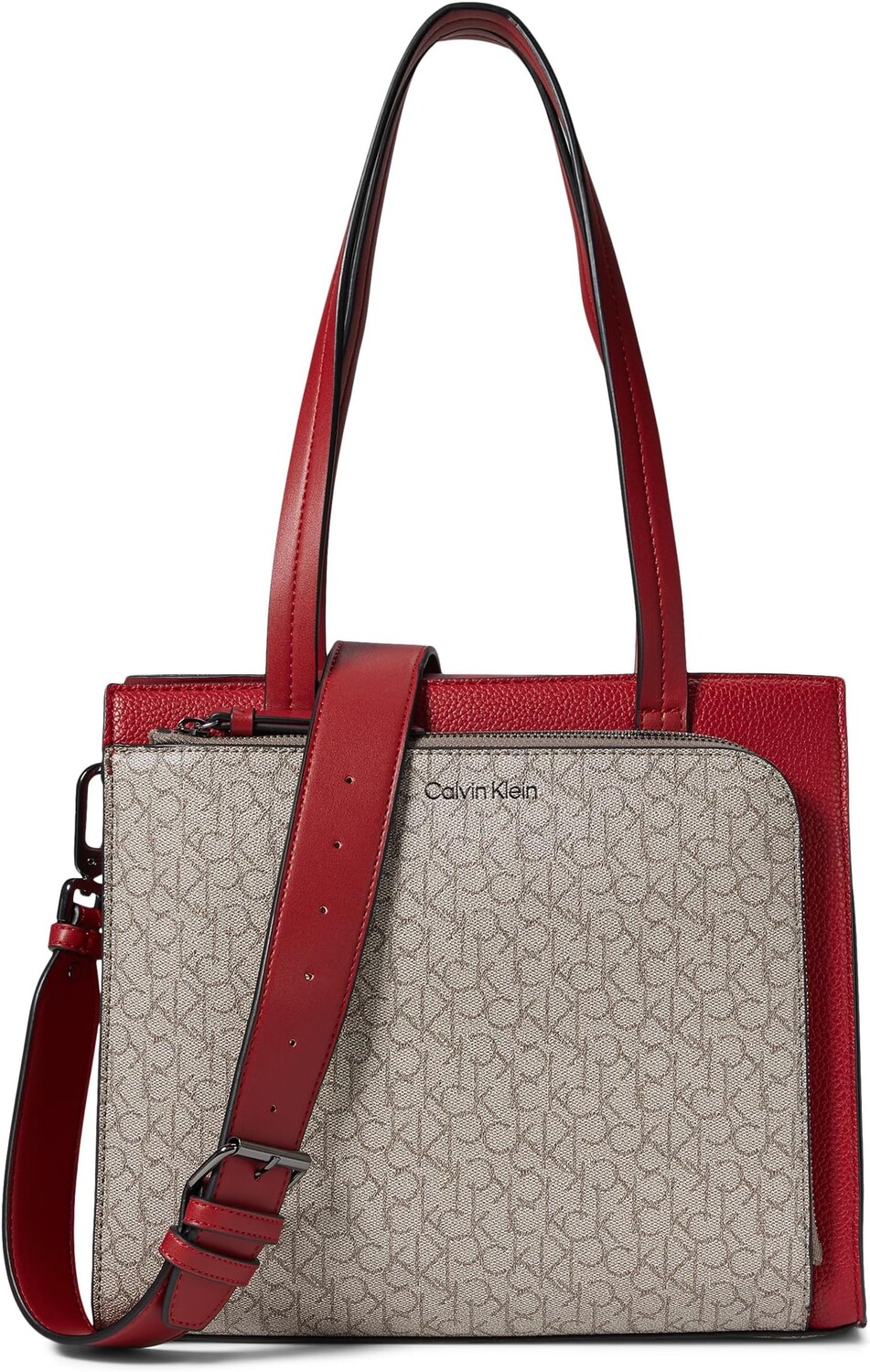 Сумка-тоут Calvin Klein Bay Tote, цвет Mini Textured Almond/Taupe/Ruby, Белый, Сумка-тоут Calvin Klein Bay Tote, цвет Mini Textured Almond/Taupe/Ruby
Сумка-тоут Calvin Klein Bay Tote, цвет Mini Textured Almond/Taupe/Ruby, Белый, Сумка-тоут Calvin Klein Bay Tote, цвет Mini Textured Almond/Taupe/Ruby