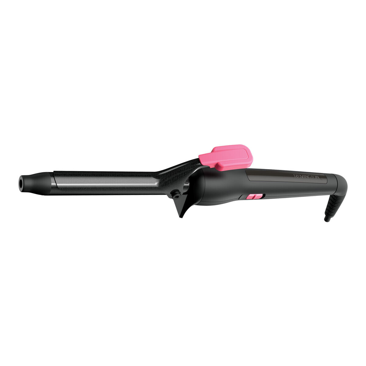 Remington My-Style CI1A119 бигуди, 1 шт. 
Remington My-Style CI1A119 бигуди, 1 шт.