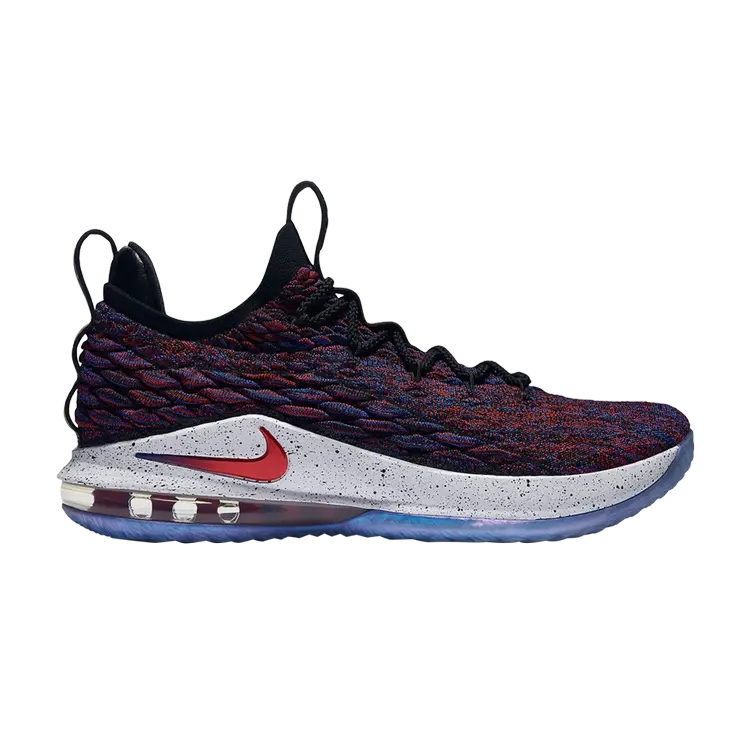 Кроссовки Nike LeBron 15 Low 'Supernova', разноцветный, Серый, Кроссовки Nike LeBron 15 Low 'Supernova', разноцветный
Кроссовки Nike LeBron 15 Low 'Supernova', разноцветный, Серый, Кроссовки Nike LeBron 15 Low 'Supernova', разноцветный