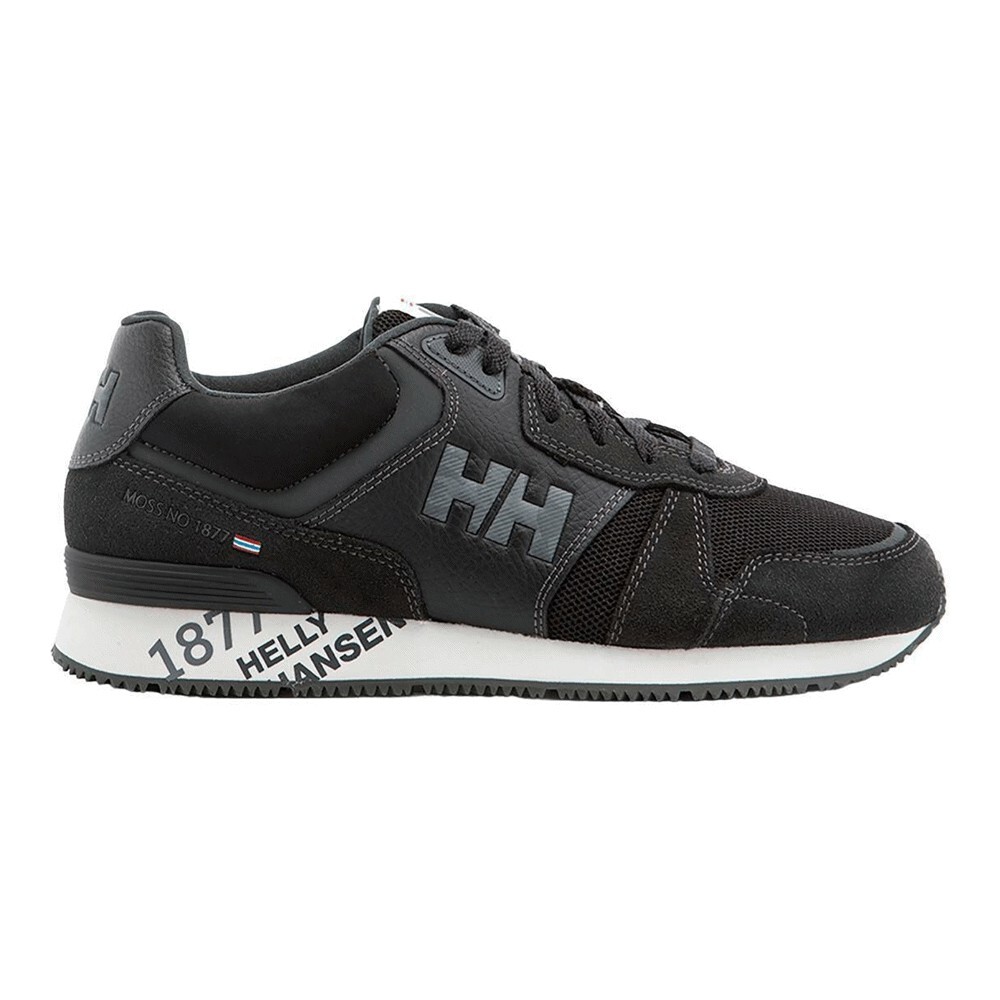 Кроссовки Helly Hansen Anakin, black, Черный, Кроссовки Helly Hansen Anakin, black
Кроссовки Helly Hansen Anakin, black, Черный, Кроссовки Helly Hansen Anakin, black
