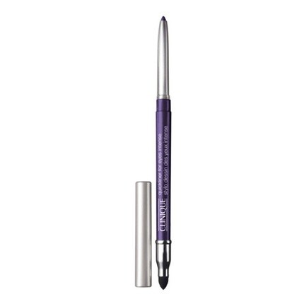 Clinique Intense Kajalstift N°02 Интенсивная слива 3г
Clinique Intense Kajalstift N°02 Интенсивная слива 3г