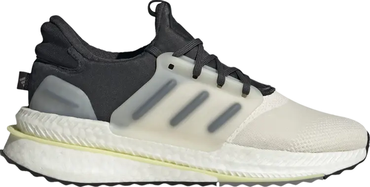 Кроссовки Adidas X_PLRBOOST, кремовый, Бежевый, Кроссовки Adidas X_PLRBOOST, кремовый
Кроссовки Adidas X_PLRBOOST, кремовый, Бежевый, Кроссовки Adidas X_PLRBOOST, кремовый