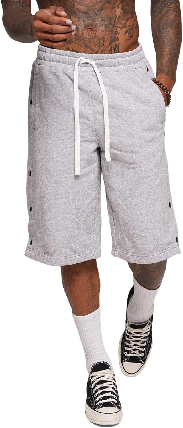 Шорты Kolinka XXIII XXIII Twenty Three
Шорты Kolinka XXIII XXIII Twenty Three