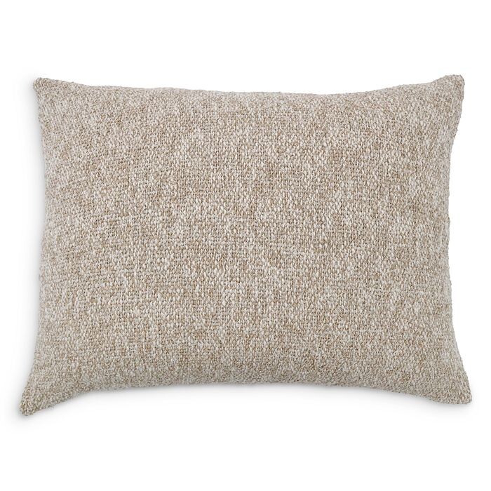 POM POM AT HOME Декоративная подушка Brentwood, 28 x 36 дюймов, коричневый/бежевый
POM POM AT HOME Декоративная подушка Brentwood, 28 x 36 дюймов, коричневый/бежевый