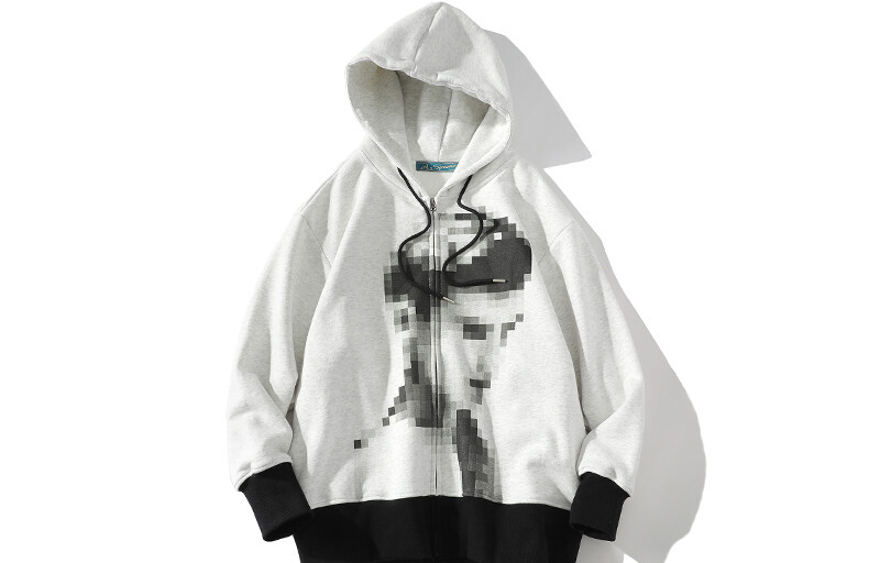 Толстовка унисекс, цвет серый меланж A Square Root, цвет Heather Gray
Толстовка унисекс, цвет серый меланж A Square Root, цвет Heather Gray