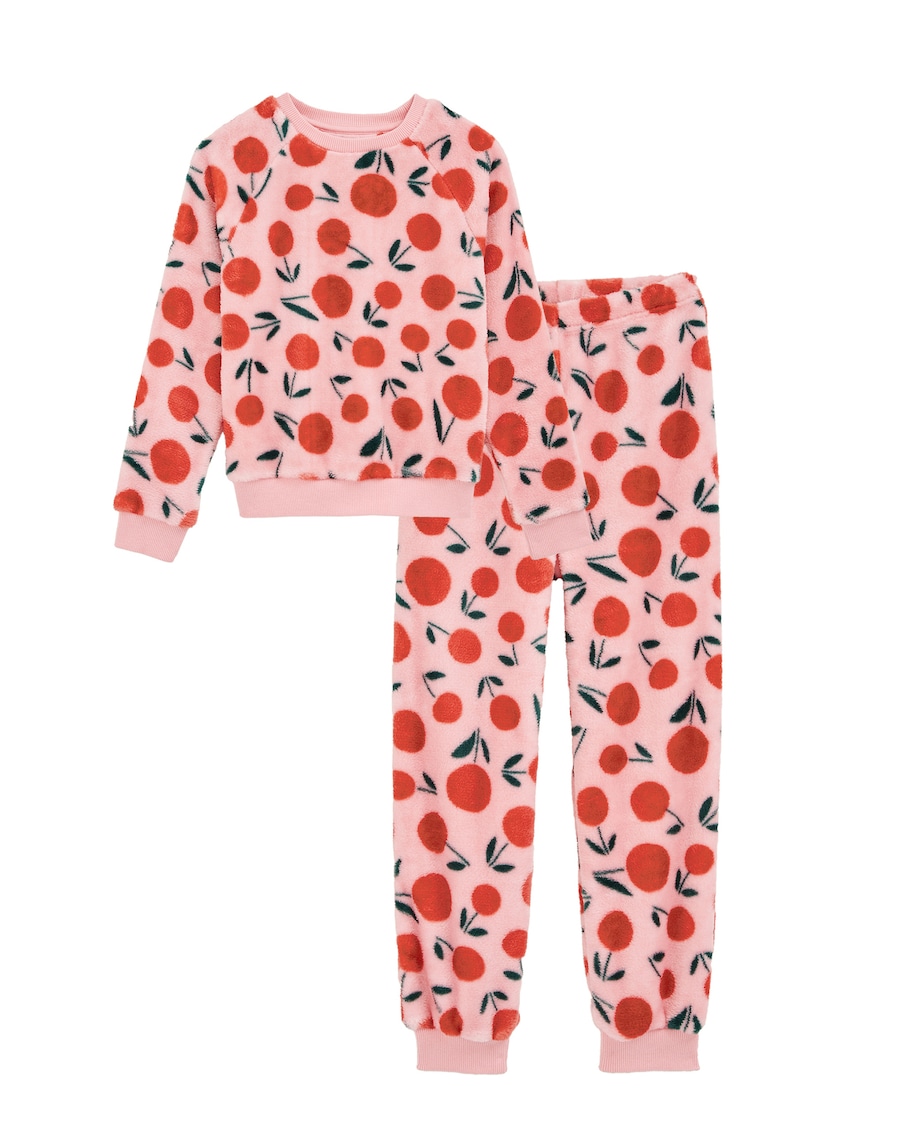 Ночная рубашка WE Fashion, розовый
Ночная рубашка WE Fashion, розовый