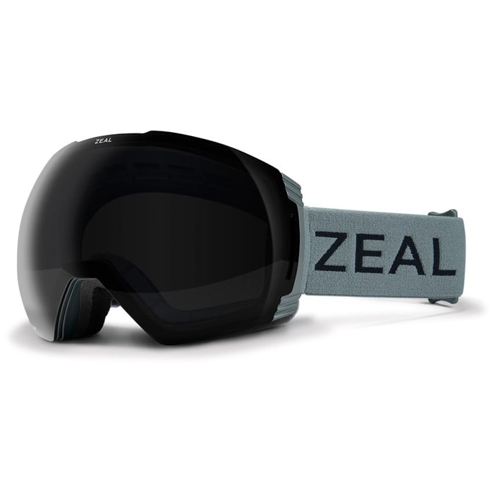 Очки Cloudfall xl Zeal, Spruce/Dark Grey, Серый, Очки Cloudfall xl Zeal, Spruce/Dark Grey
Очки Cloudfall xl Zeal, Spruce/Dark Grey, Серый, Очки Cloudfall xl Zeal, Spruce/Dark Grey