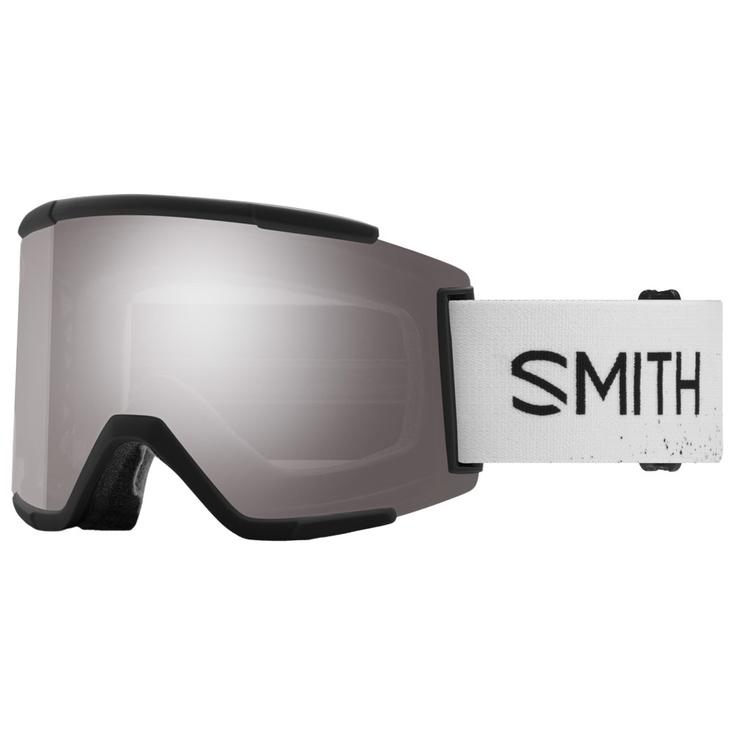 Горнолыжные очки Squad XL Alice Robinson AC Chromapop Sun Platinum Mirror + Chromapop Storm Yellow Flash Smith, Синий, Горнолыжные очки Squad XL Alice Robinson AC Chromapop Sun Platinum Mirror + Chromapop Storm Yellow Flash Smith
Горнолыжные очки Squad XL Alice Robinson AC Chromapop Sun Platinum Mirror + Chromapop Storm Yellow Flash Smith, Синий, Горнолыжные очки Squad XL Alice Robinson AC Chromapop Sun Platinum Mirror + Chromapop Storm Yellow Flash Smith