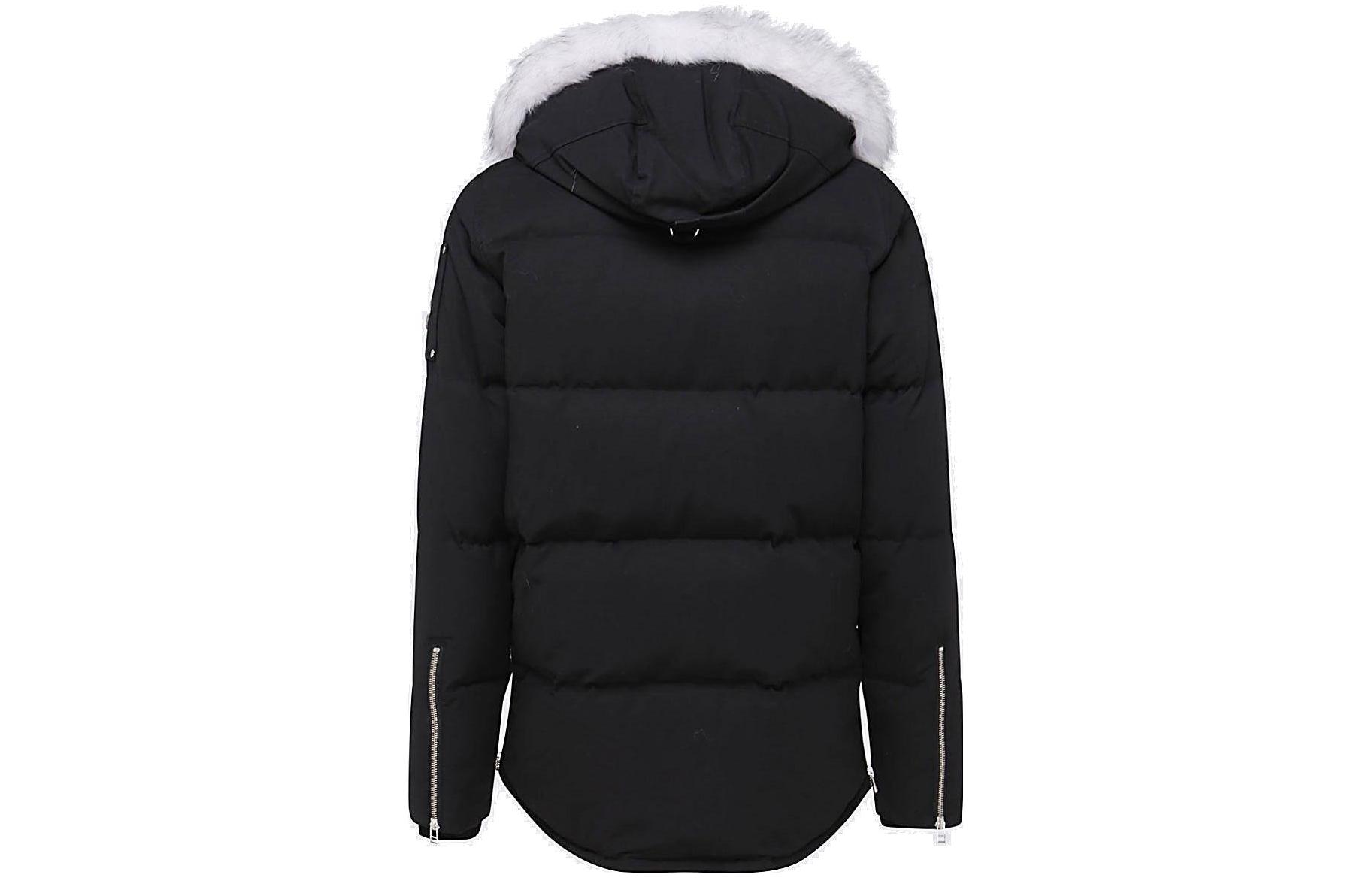 Оригинальная куртка 3Q из овчины Moose Knuckles, черная, Черный, Оригинальная куртка 3Q из овчины Moose Knuckles, черная
Оригинальная куртка 3Q из овчины Moose Knuckles, черная, Черный, Оригинальная куртка 3Q из овчины Moose Knuckles, черная