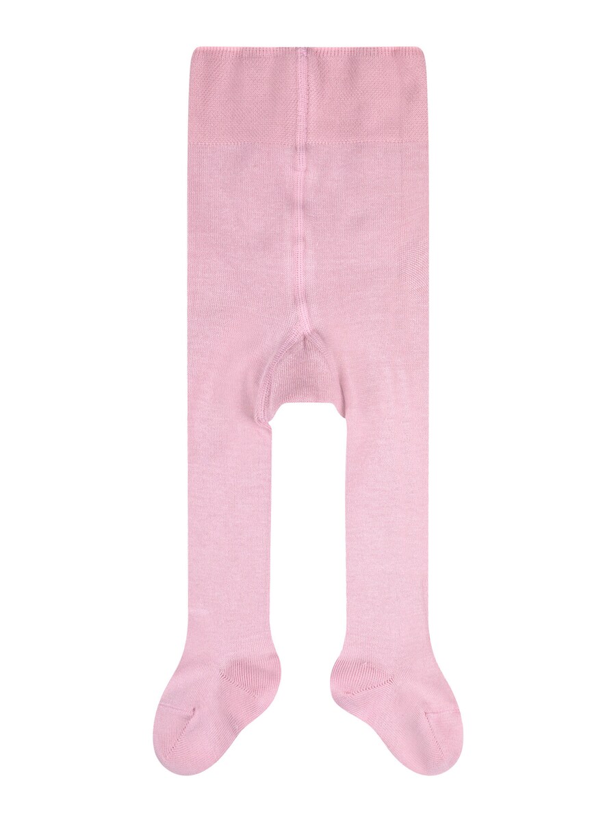 Колготки FALKE Family, Rose
Колготки FALKE Family, Rose
