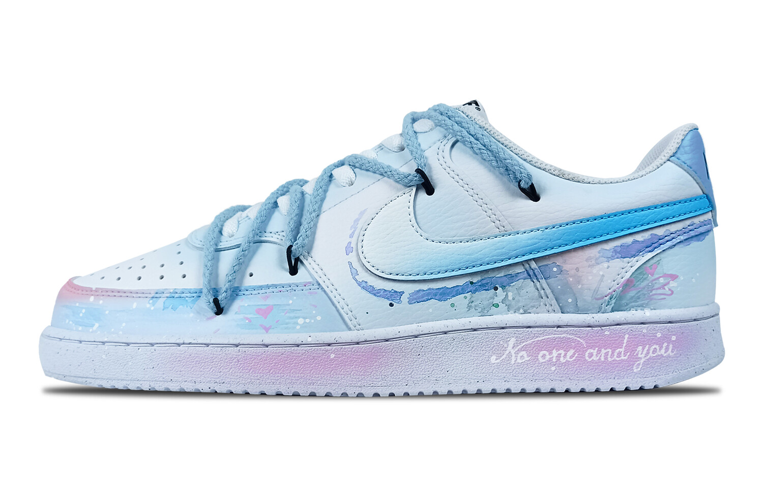 Кроссовки Nike Court Vision 1 Skateboarding Shoes Men Low-top Pink, голубой, Синий, Кроссовки Nike Court Vision 1 Skateboarding Shoes Men Low-top Pink, голубой
Кроссовки Nike Court Vision 1 Skateboarding Shoes Men Low-top Pink, голубой, Синий, Кроссовки Nike Court Vision 1 Skateboarding Shoes Men Low-top Pink, голубой
