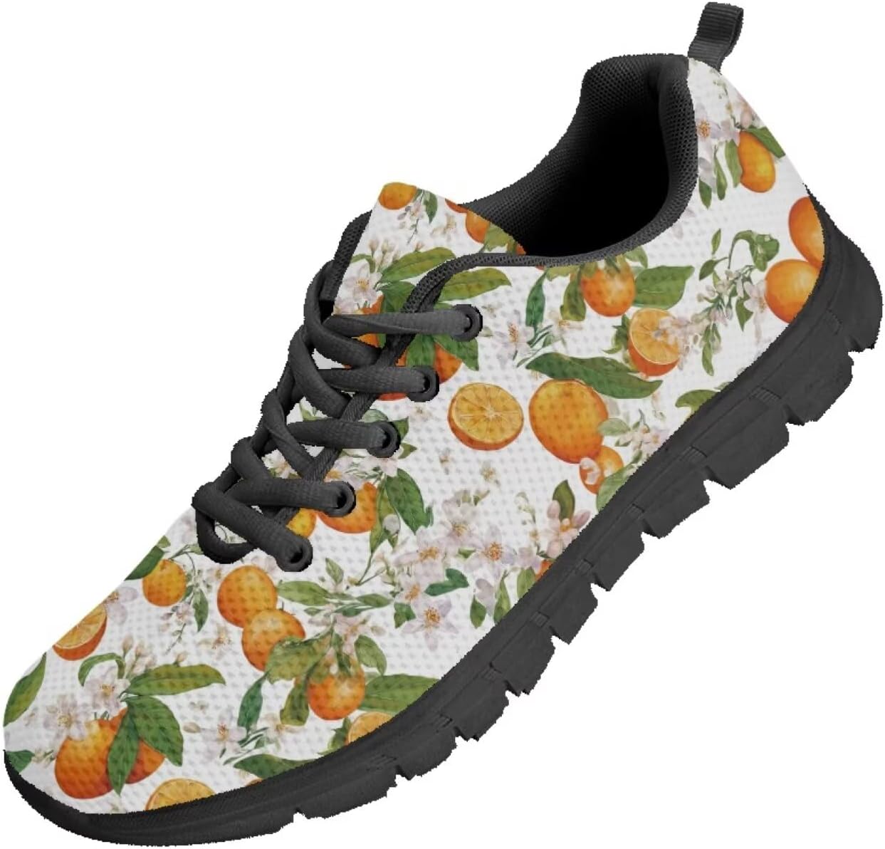 Мужские кроссовки Funnydude Funny Graphic для тенниса, повседневная обувь для прогулок, легкие осенние кеды, оранжевый
Мужские кроссовки Funnydude Funny Graphic для тенниса, повседневная обувь для прогулок, легкие осенние кеды, оранжевый