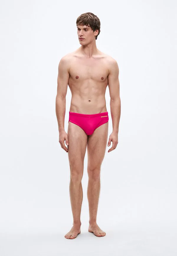 Плавки с логотипом sunset chaser. Dsquared2, Fuxia, Красный, Плавки с логотипом sunset chaser. Dsquared2, Fuxia
Плавки с логотипом sunset chaser. Dsquared2, Fuxia, Красный, Плавки с логотипом sunset chaser. Dsquared2, Fuxia