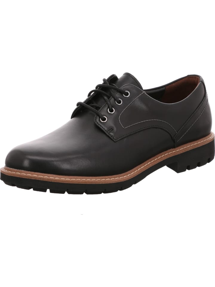 Мюли Bugatti, синий
Мюли Bugatti, синий