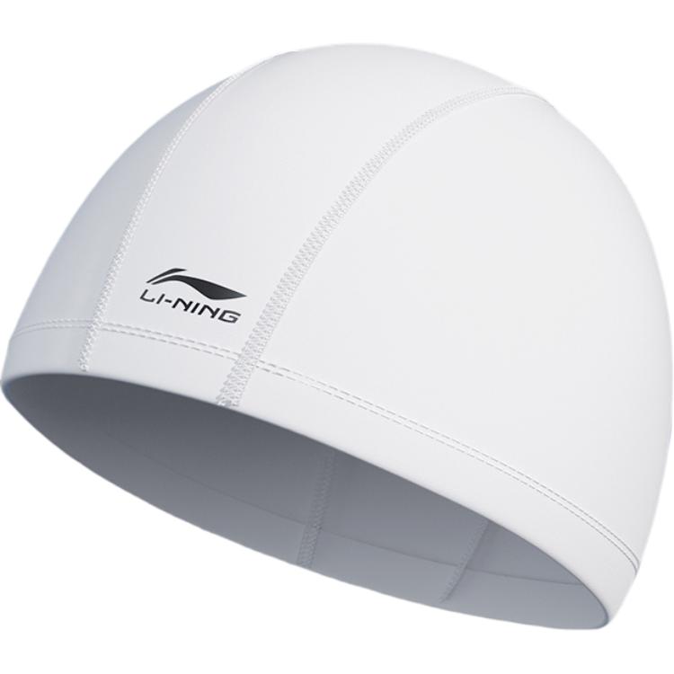 Силиконовая шапочка для плавания women's LINING
Силиконовая шапочка для плавания women's LINING