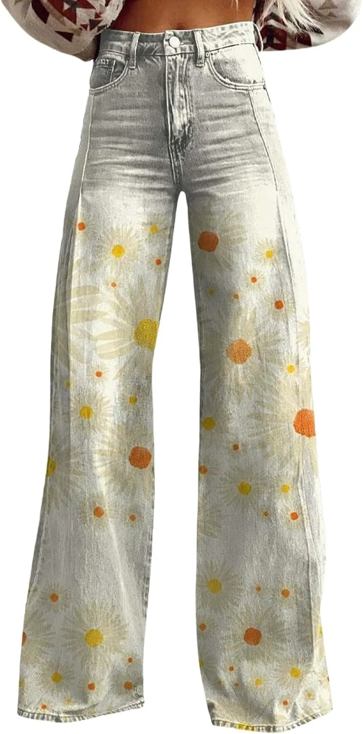 Джинсы женские Vintage Baggy, широкие прямые, высокая посадка, темная стирка
Джинсы женские Vintage Baggy, широкие прямые, высокая посадка, темная стирка