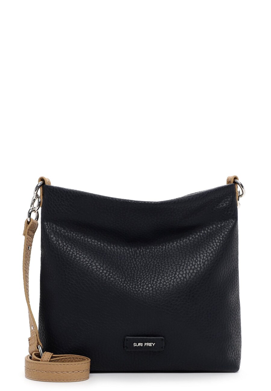 Сумка через плечо Suri Frey Batty, темно-синий
Сумка через плечо Suri Frey Batty, темно-синий