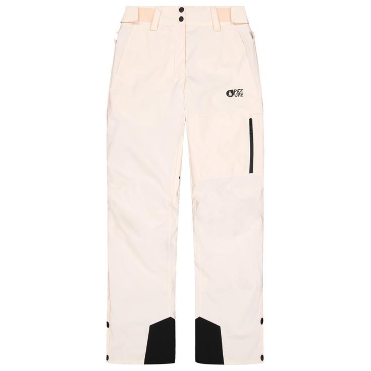 Функциональные брюки hermiance pants vanilla - s Picture
Функциональные брюки hermiance pants vanilla - s Picture