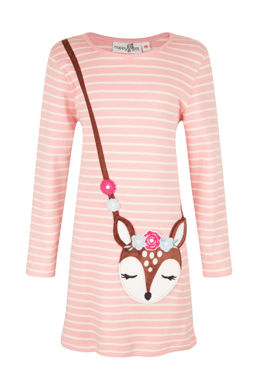 Платье happy girls, Rose
Платье happy girls, Rose