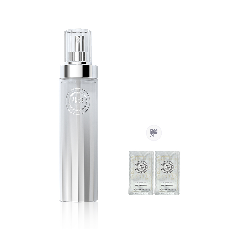 Тонер Water Lily Brightening увлажняющий, осветляющий и питающий 115 мл THEA PHILO
Тонер Water Lily Brightening увлажняющий, осветляющий и питающий 115 мл THEA PHILO