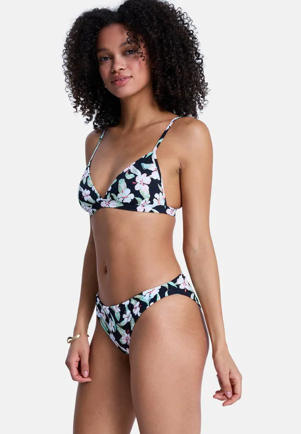 Основные характеристики: дерзкие плавки от бикини Roxy, Anthracite Spring Charming Sma, Черный, Основные характеристики: дерзкие плавки от бикини Roxy, Anthracite Spring Charming Sma
Основные характеристики: дерзкие плавки от бикини Roxy, Anthracite Spring Charming Sma, Черный, Основные характеристики: дерзкие плавки от бикини Roxy, Anthracite Spring Charming Sma