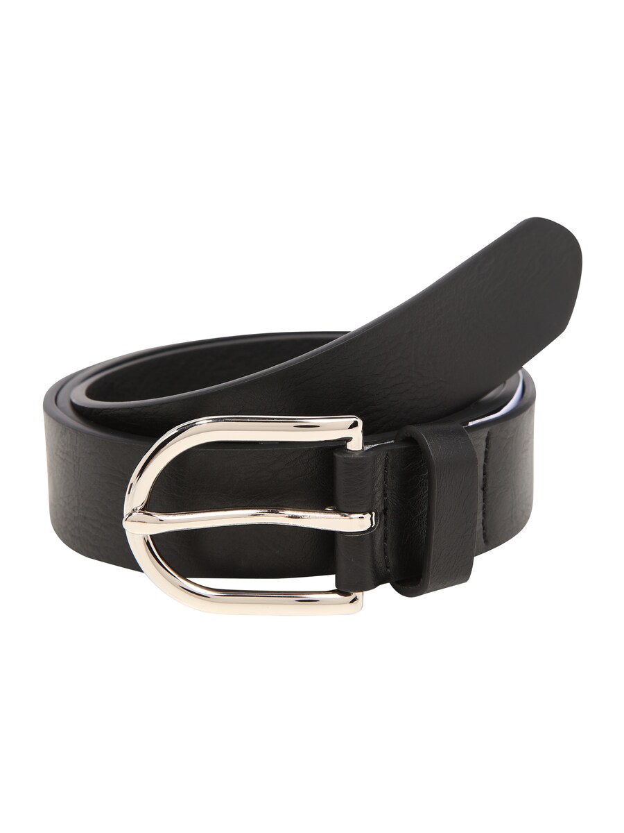 Классический ремень ABOUT YOU Belt Giulia, черный
Классический ремень ABOUT YOU Belt Giulia, черный