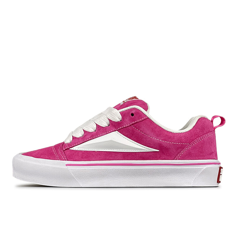 Кроссовки LuzaoT SUPER DRAG Skateboarding Shoes Unisex Low-top White/pink, розовый
Кроссовки LuzaoT SUPER DRAG Skateboarding Shoes Unisex Low-top White/pink, розовый