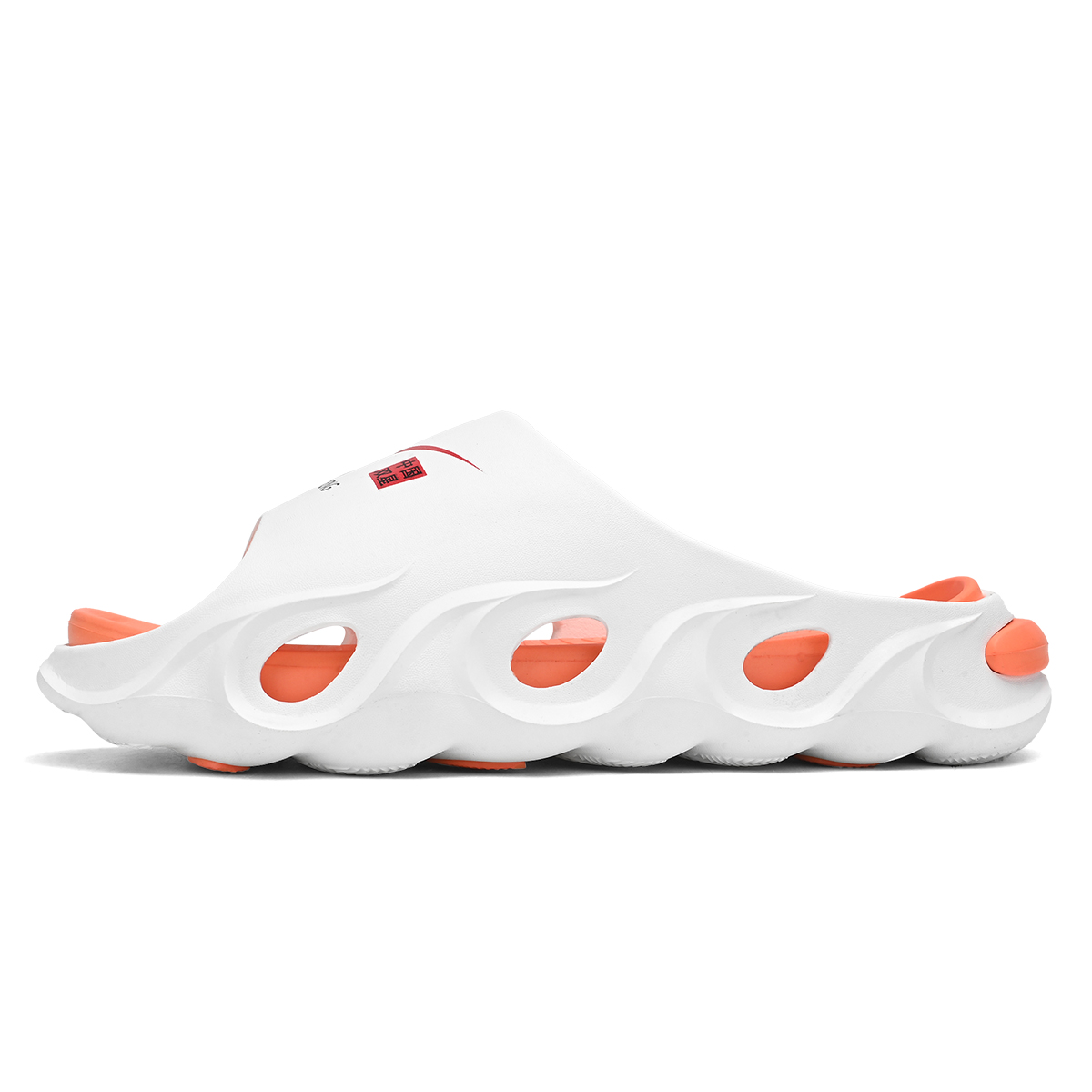 Слайдеры Мужские Черные Бинарные, Белые
Слайдеры Мужские Черные Бинарные, Белые