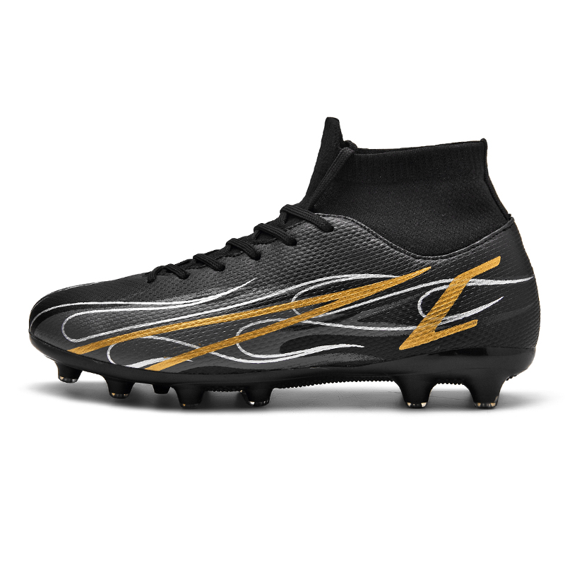 OFFER-AITR Кроссовки AITR унисекс высокие верх белый/черный/синий - черный (длинные шипы), цвет Black (Long Stud)
OFFER-AITR Кроссовки AITR унисекс высокие верх белый/черный/синий - черный (длинные шипы), цвет Black (Long Stud)