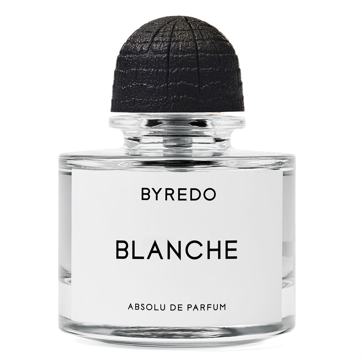 Парфюмерная вода Byredo Blanche Absolu
Парфюмерная вода Byredo Blanche Absolu