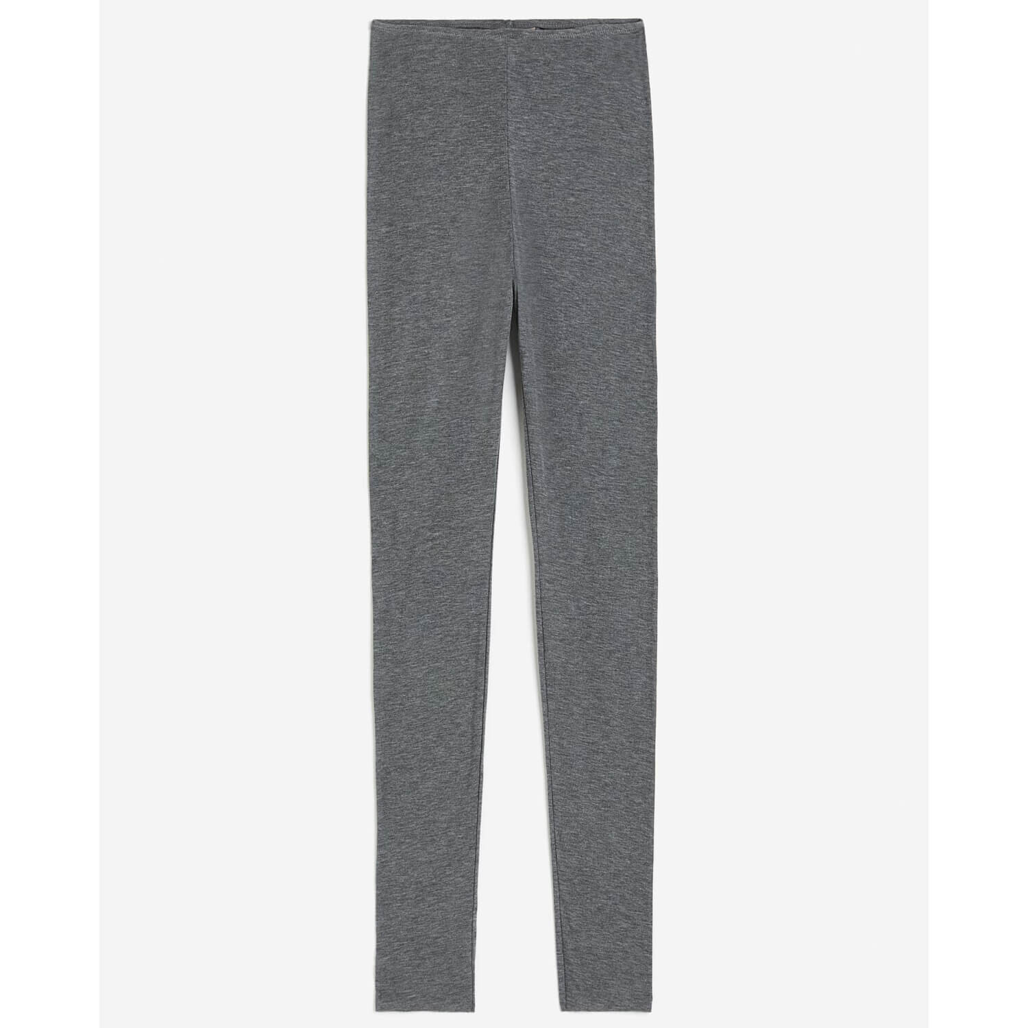 Леггинсы H&M Lyocell, темно-серый
Леггинсы H&M Lyocell, темно-серый